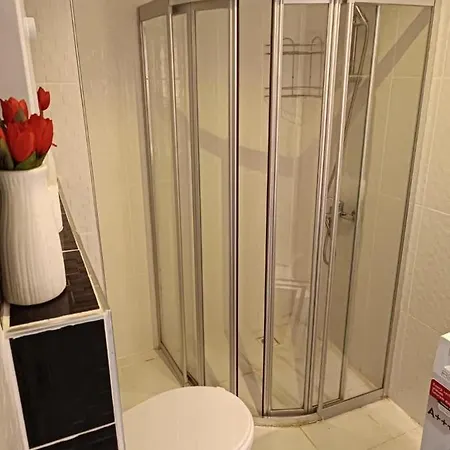 Apartmán квартира 1+1, аланья, махмутлар *